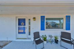 Picture of 703 Rutgers Place, Sun City Center, FL 33573