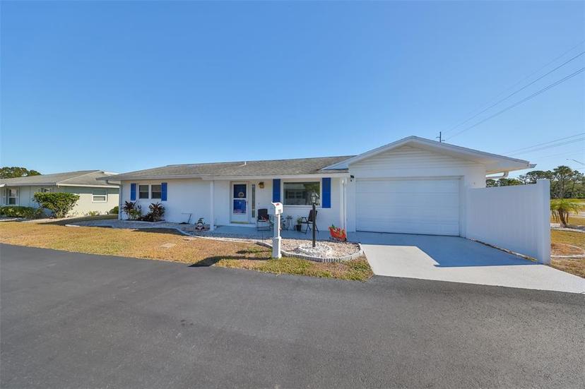 Picture of 703 Rutgers Place, Sun City Center FL 33573