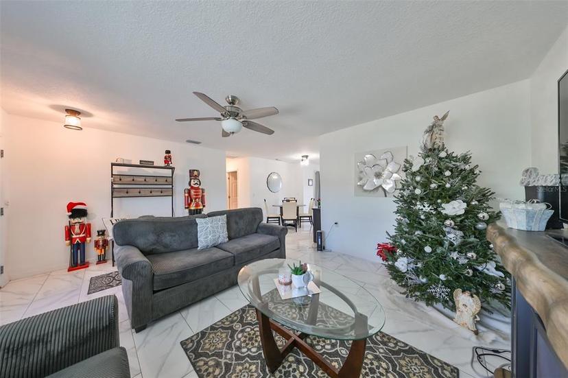 Picture of 703 Rutgers Place, Sun City Center FL 33573