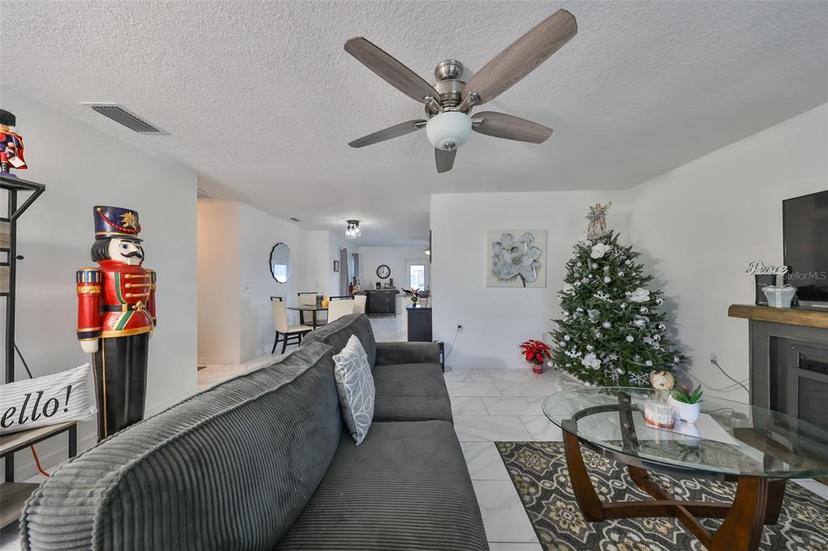 Picture of 703 Rutgers Place, Sun City Center FL 33573