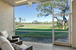 Picture of 9620 Club South Circle Unit 5106, Sarasota, FL 34238