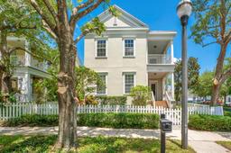 Picture of 4685 Anson Lane, Orlando, FL 32814