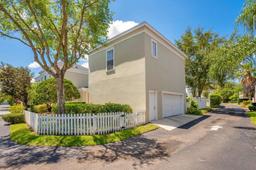 Picture of 4685 Anson Lane, Orlando, FL 32814