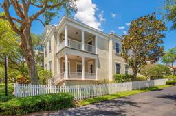 Picture of 4685 Anson Lane, Orlando, FL 32814