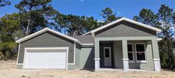 Picture of 5659 N Carnation Drive, Beverly Hills, FL 34465