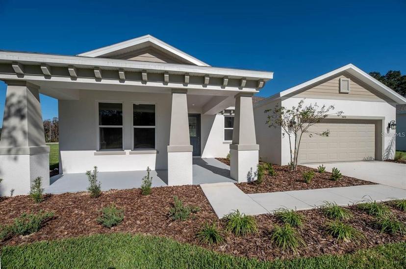 Picture of 5659 N Carnation Drive, Beverly Hills FL 34465