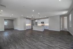 Picture of 5659 N Carnation Drive, Beverly Hills, FL 34465