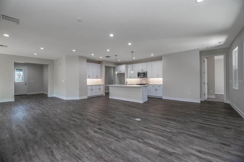 Picture of 5659 N Carnation Drive, Beverly Hills FL 34465