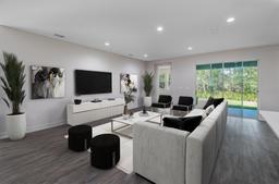 Picture of 5659 N Carnation Drive, Beverly Hills, FL 34465
