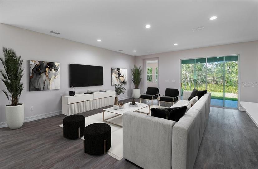 Picture of 5659 N Carnation Drive, Beverly Hills FL 34465