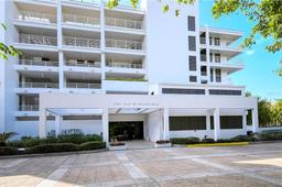Picture of 2109 Gulf Of Mexico Drive Unit 1303, Longboat Key, FL 34228