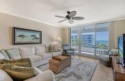 Picture of 2109 Gulf Of Mexico Drive Unit 1303, Longboat Key, FL 34228