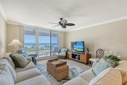 Picture of 2109 Gulf Of Mexico Drive Unit 1303, Longboat Key, FL 34228