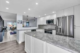 Picture of 250 Santa Maria Street Unit 219, Venice, FL 34285