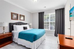 Picture of 1301 Tuscan Terrace Unit 9107, Davenport, FL 33896