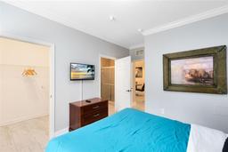Picture of 1301 Tuscan Terrace Unit 9107, Davenport, FL 33896
