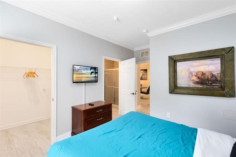 Picture of 1301 Tuscan Terrace Unit 9107, Davenport FL 33896