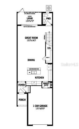 Picture of 3234 Sunrise Spring Place, Brandon, FL 33511