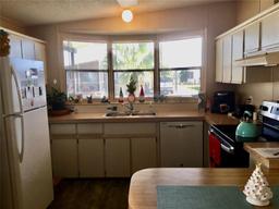 Picture of 738 Riverview Circle, North Port, FL 34287