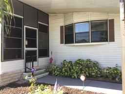 Picture of 738 Riverview Circle, North Port, FL 34287
