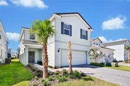Picture of 7212 Oakmoss Loop, Davenport, FL 33837