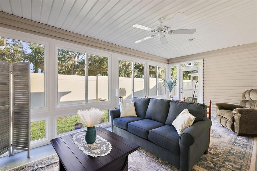 Picture of 4414 Cameo Circle, The Villages FL 32163
