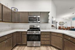 Picture of 4414 Cameo Circle, The Villages, FL 32163