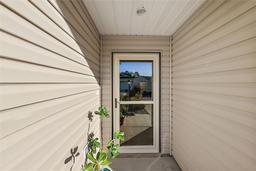 Picture of 4414 Cameo Circle, The Villages, FL 32163