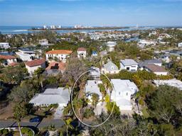 Picture of 4189 Roberts Point Circle, Sarasota, FL 34242