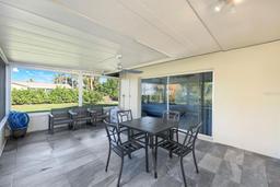 Picture of 4903 Edith Esplanade, Cape Coral, FL 33904