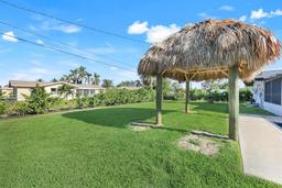 Picture of 4903 Edith Esplanade, Cape Coral, FL 33904