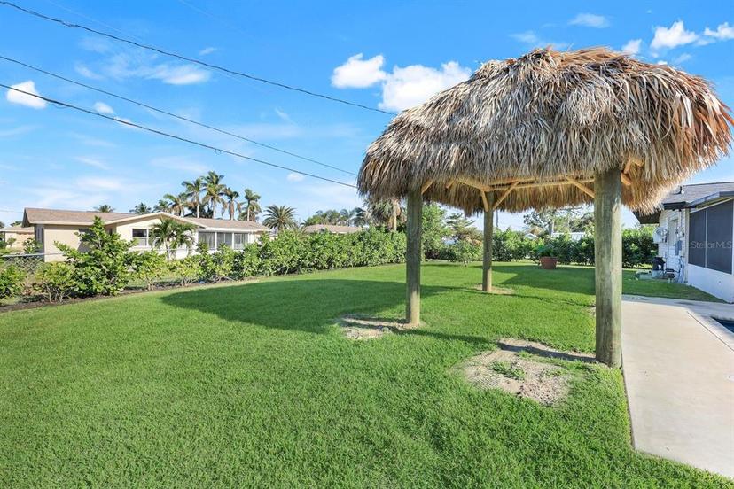 Picture of 4903 Edith Esplanade, Cape Coral FL 33904