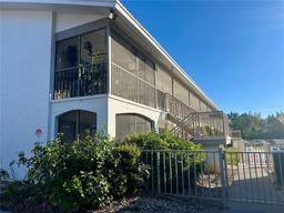 Picture of 4035 S School Avenue Unit B2, Sarasota, FL 34231