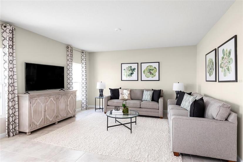 Picture of 1653 Laia Road, Haines City FL 33844
