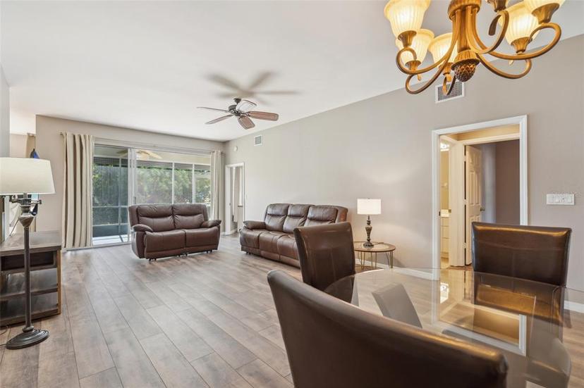 Picture of 15161 Royal Windsor Lane Unit 2603, Fort Myers FL 33919