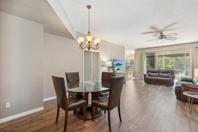 Picture of 15161 Royal Windsor Lane Unit 2603, Fort Myers FL 33919