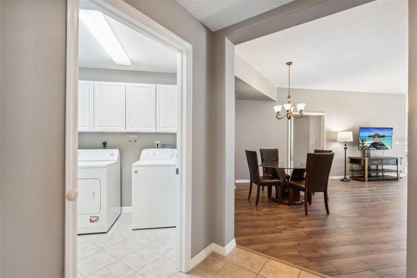 Picture of 15161 Royal Windsor Lane Unit 2603, Fort Myers FL 33919