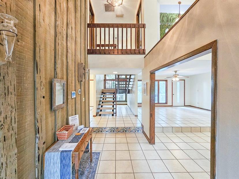 Picture of 7883 State Road 21, Keystone Heights FL 32656