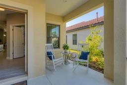 Picture of 364 Palmaria Court, Nokomis, FL 34275