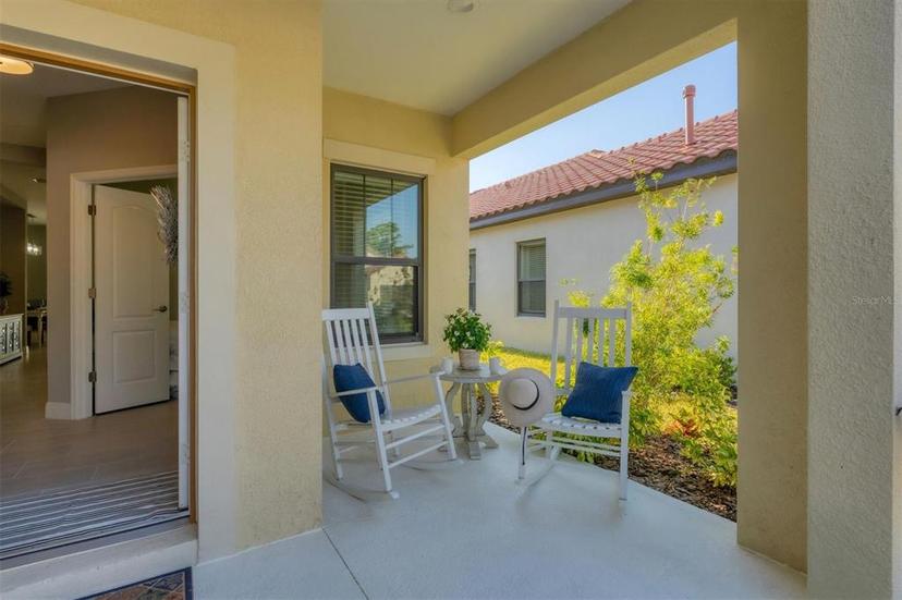 Picture of 364 Palmaria Court, Nokomis FL 34275