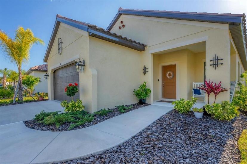 Picture of 364 Palmaria Court, Nokomis FL 34275