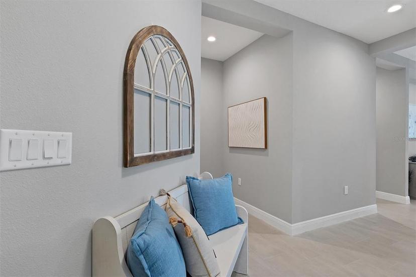 Picture of 364 Palmaria Court, Nokomis FL 34275