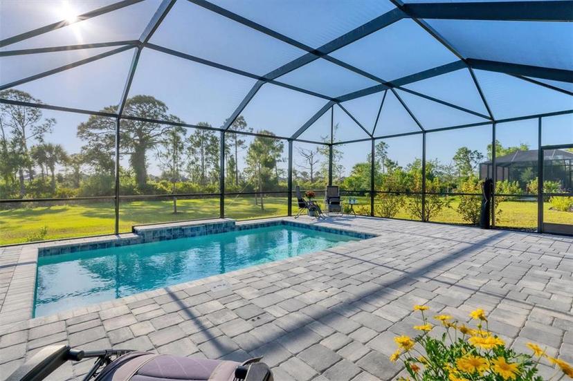 Picture of 364 Palmaria Court, Nokomis FL 34275