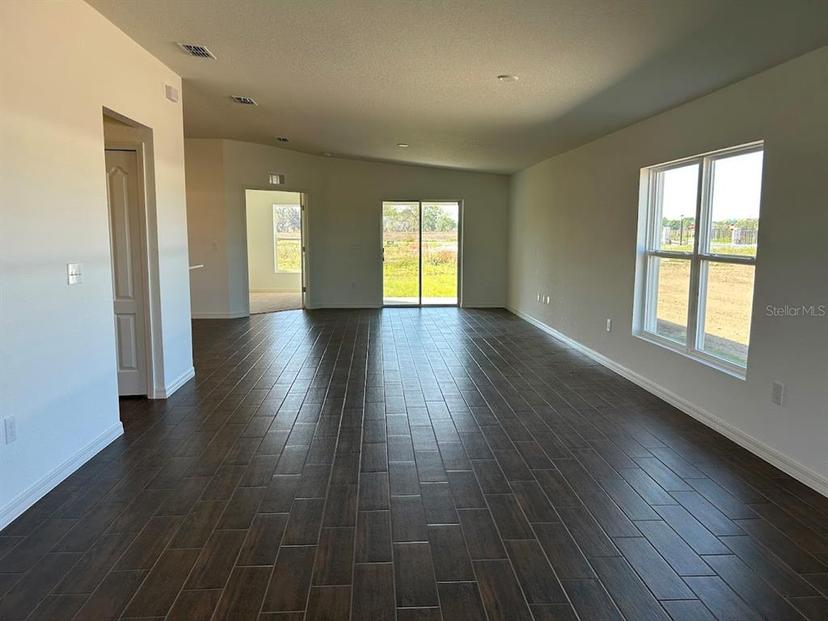 Picture of 3652 Bluecrop Drive, Bartow FL 33830