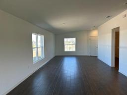 Picture of 3652 Bluecrop Drive, Bartow, FL 33830
