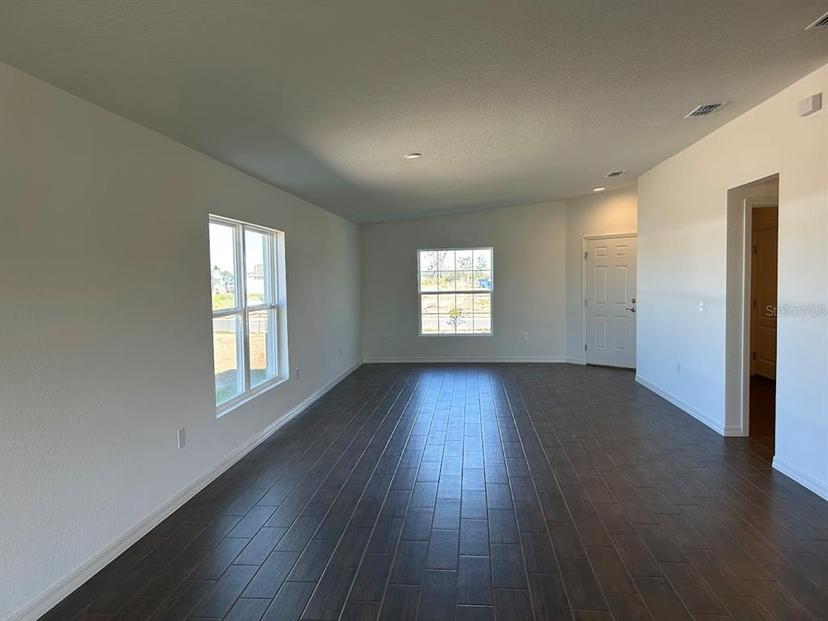 Picture of 3652 Bluecrop Drive, Bartow FL 33830