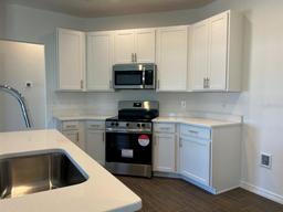Picture of 3652 Bluecrop Drive, Bartow, FL 33830