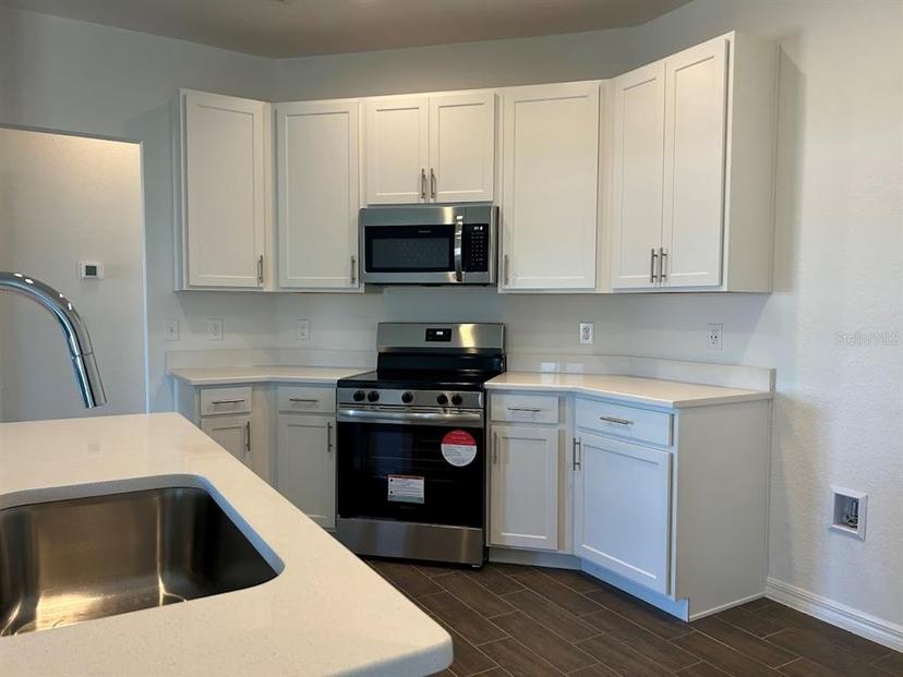 Picture of 3652 Bluecrop Drive, Bartow FL 33830