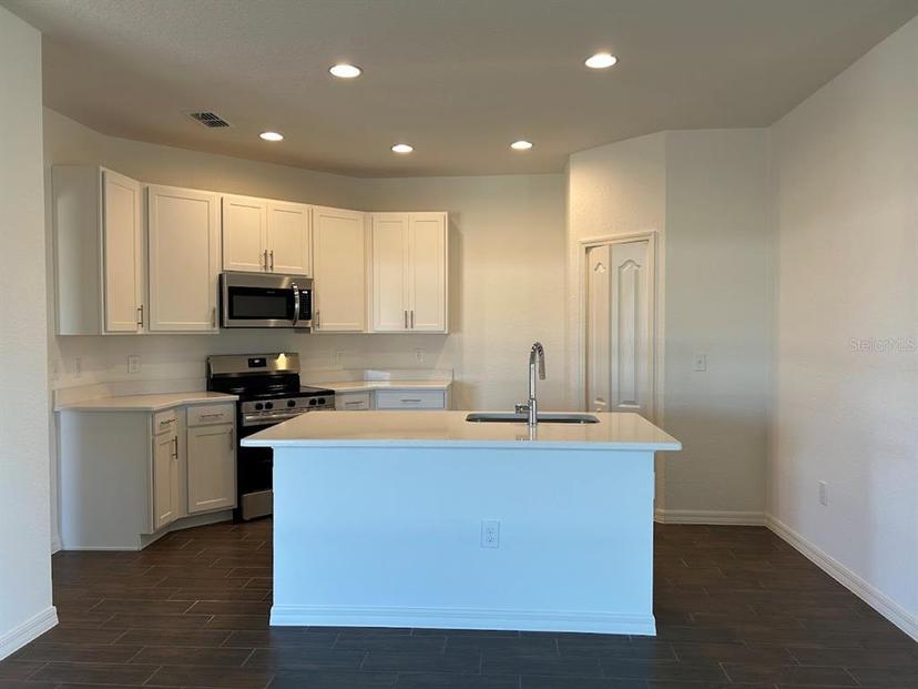 Picture of 3652 Bluecrop Drive, Bartow FL 33830