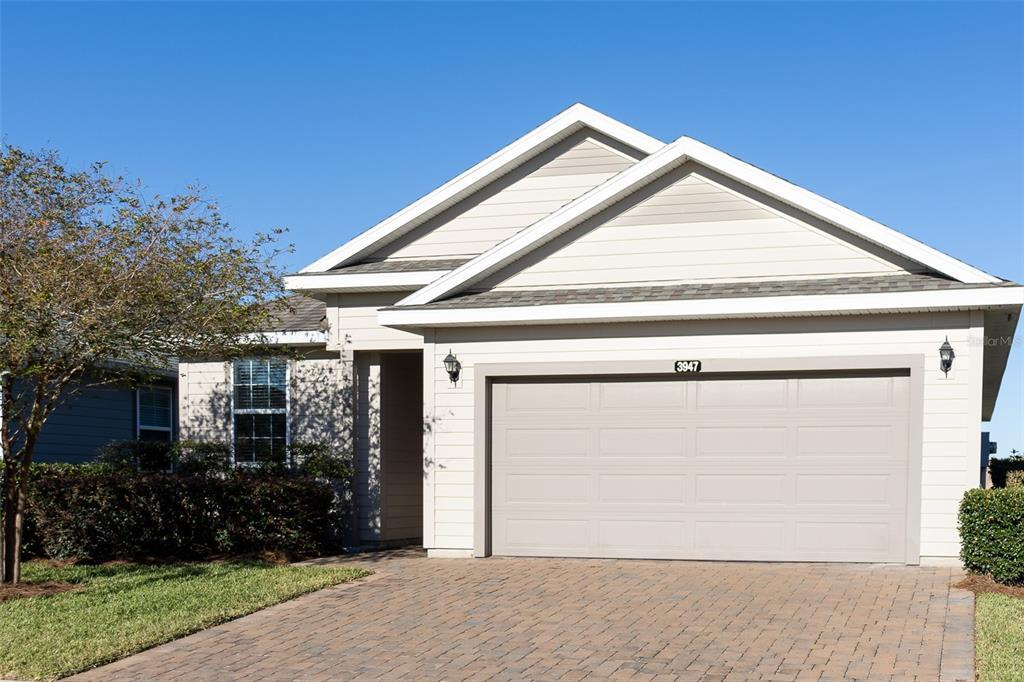 Picture of 3947 NW 46Th Terrace, Ocala, FL 34482